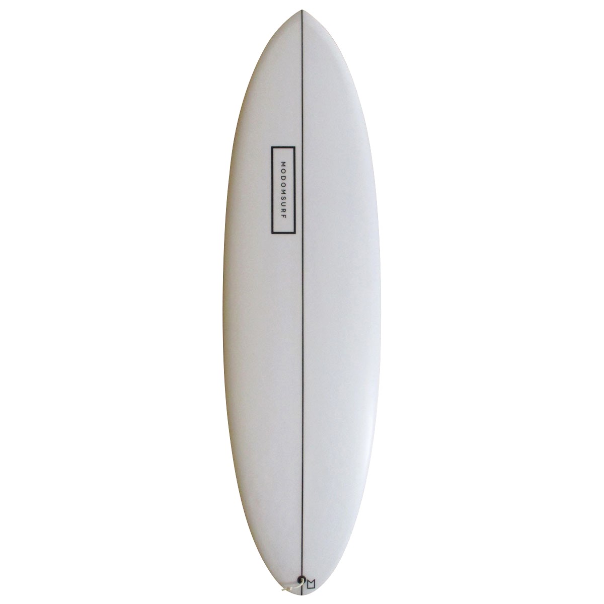 MODOM SURF / MODOM SURF / MOD MINI 6`4