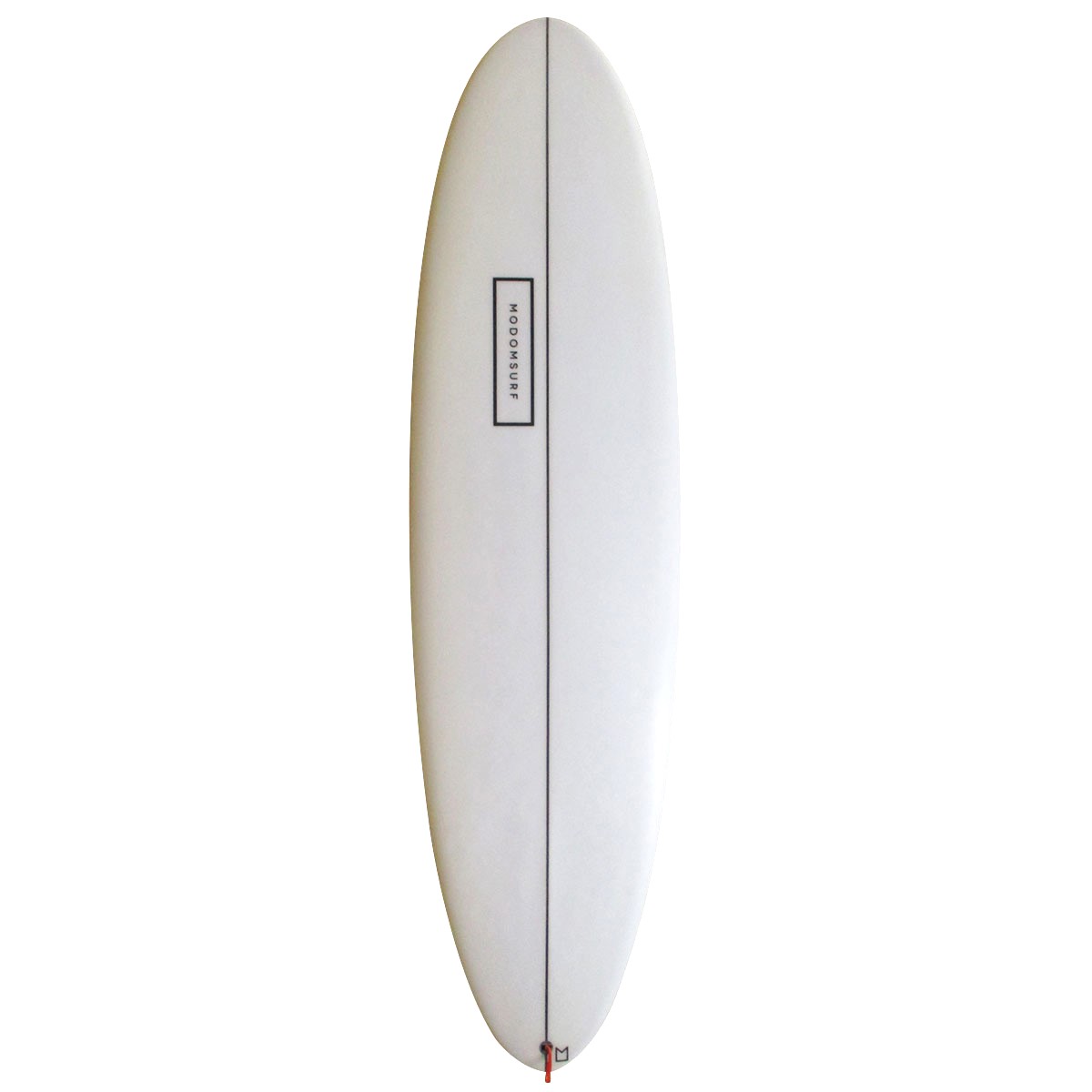 MODOM SURF / MOD MAL 6`10