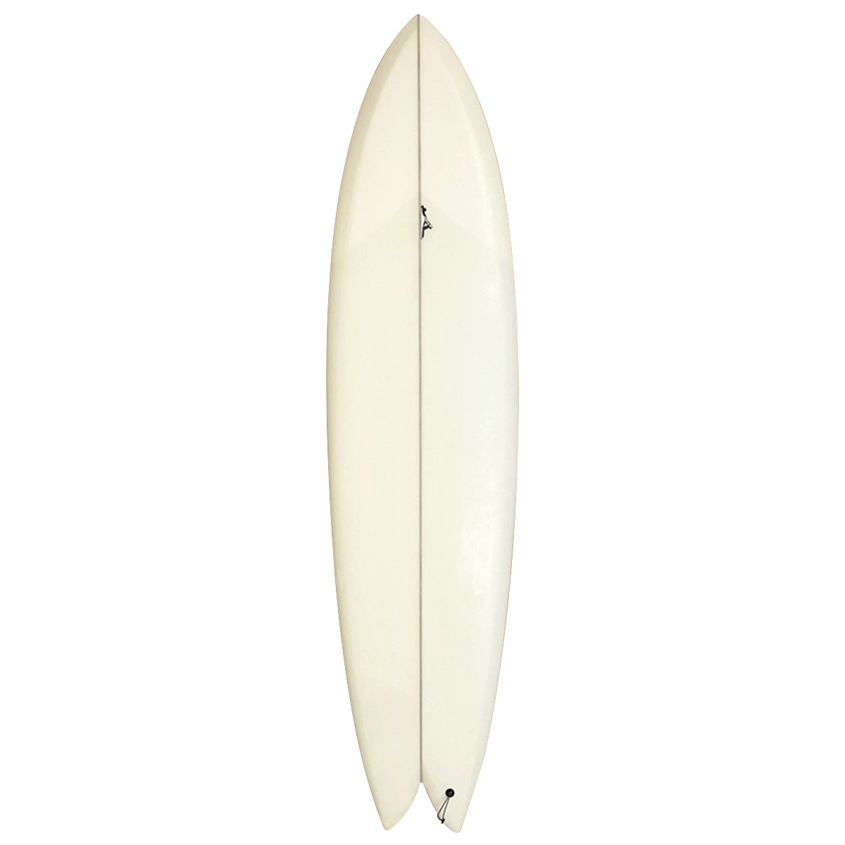 THOMAS SURFBOARDS / THOMAS  SURFBOARDS / LONG FISH 7`5 CUSTOM