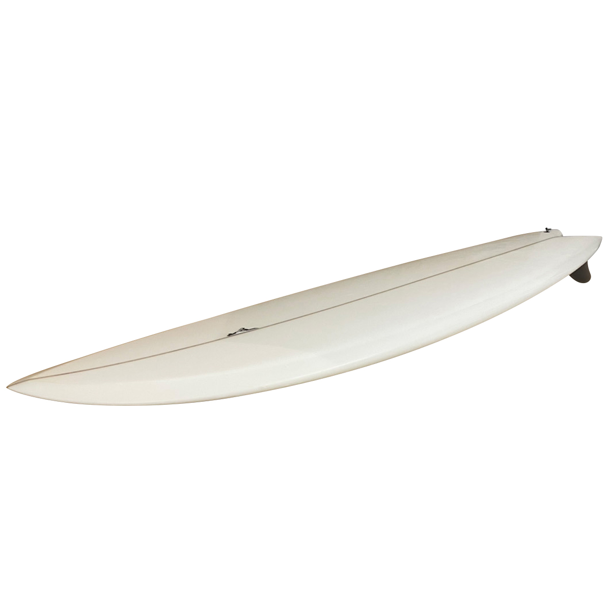 THOMAS  SURFBOARDS / LONG FISH 7`5 CUSTOM