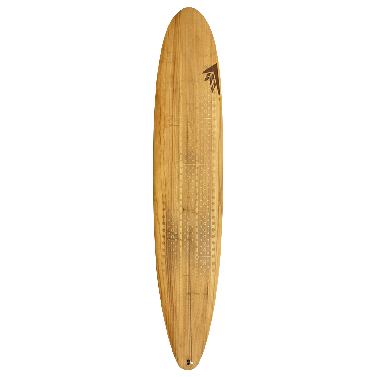 ファイヤーワイヤー Sunday5.9 (Discounted Firewire 5'6 ファイヤーワイヤー Sunday5.9 (Discounted Firewire 5'6
