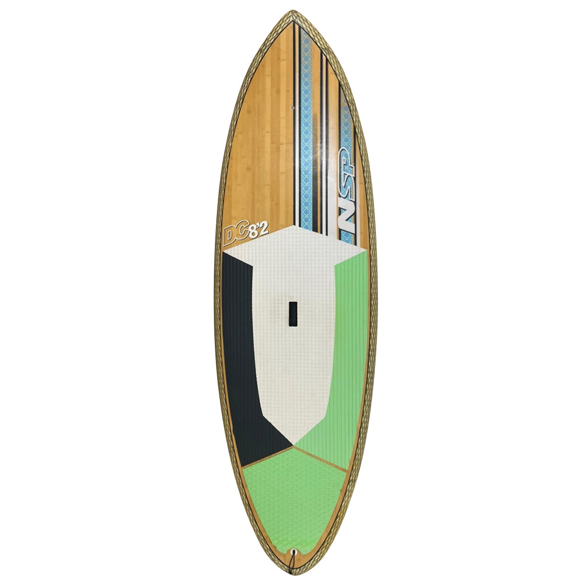 サーフボード検索 | USED SURF×SURF MARKET