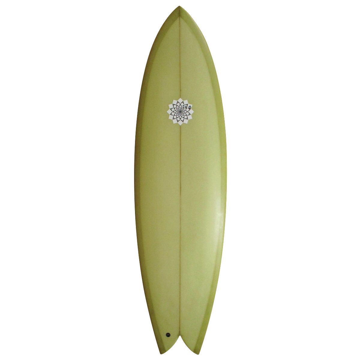 FUN BOARD | サーフボードギャラリー | USED SURF×SURF MARKET