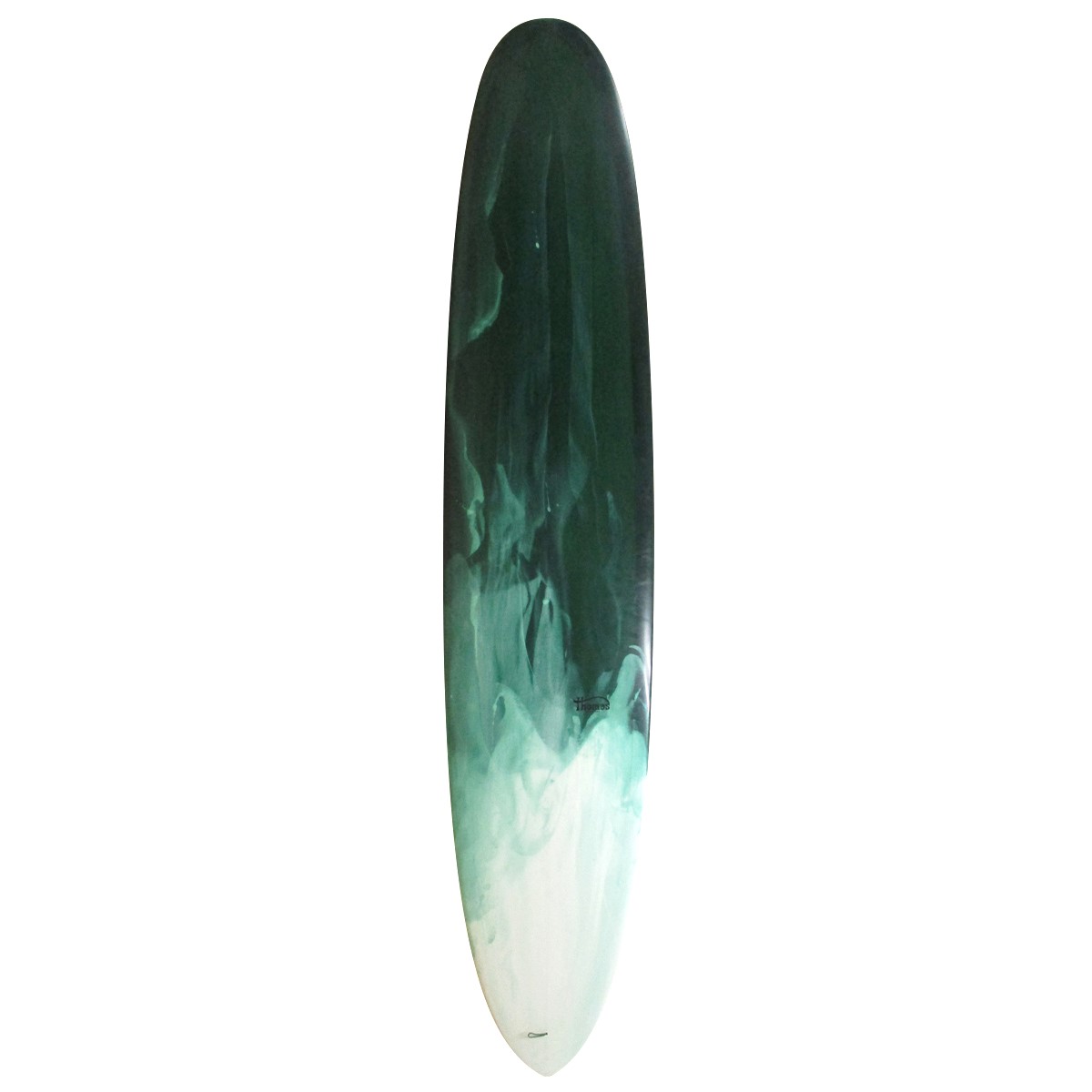 THOMAS SURFBOARDS / THOMAS BEXON / BILL PIN 9`5