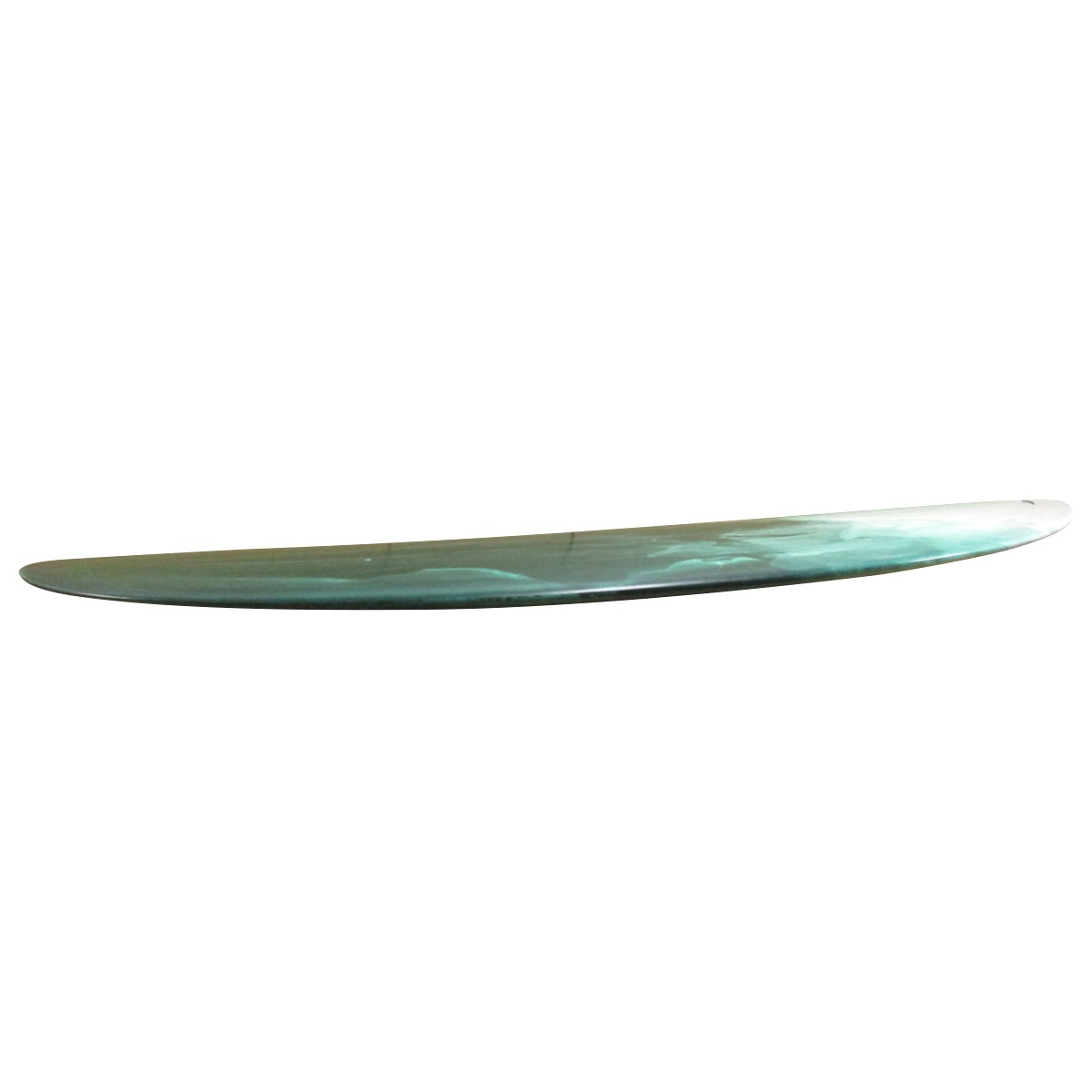 THOMAS BEXON / BILL PIN 9`5