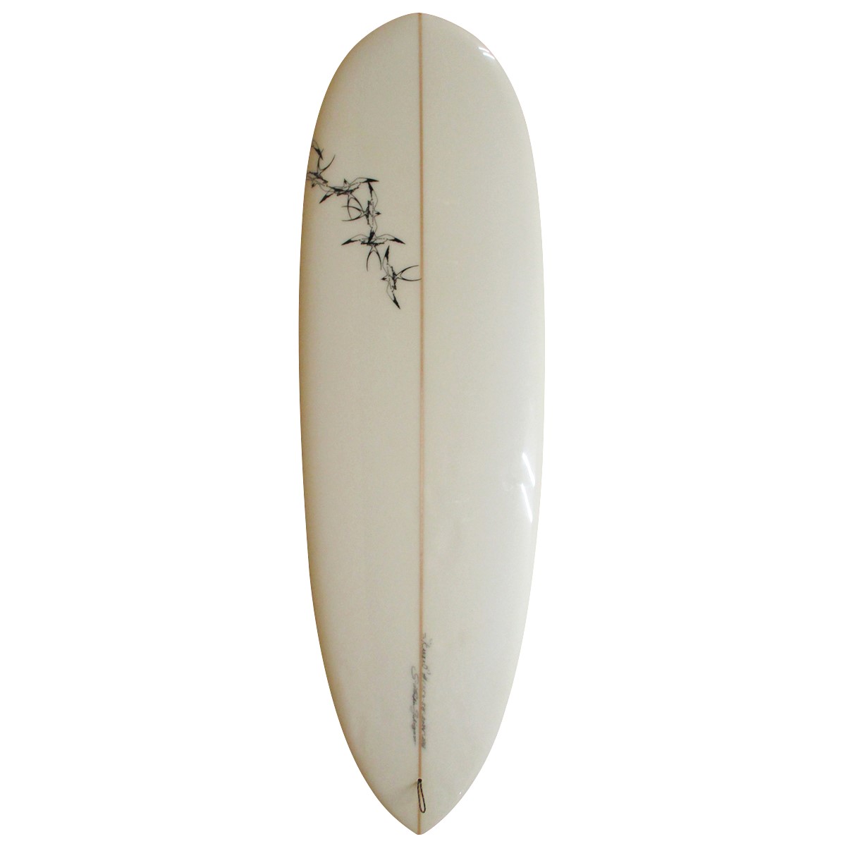 FUN BOARD | サーフボードギャラリー | USED SURF×SURF MARKET