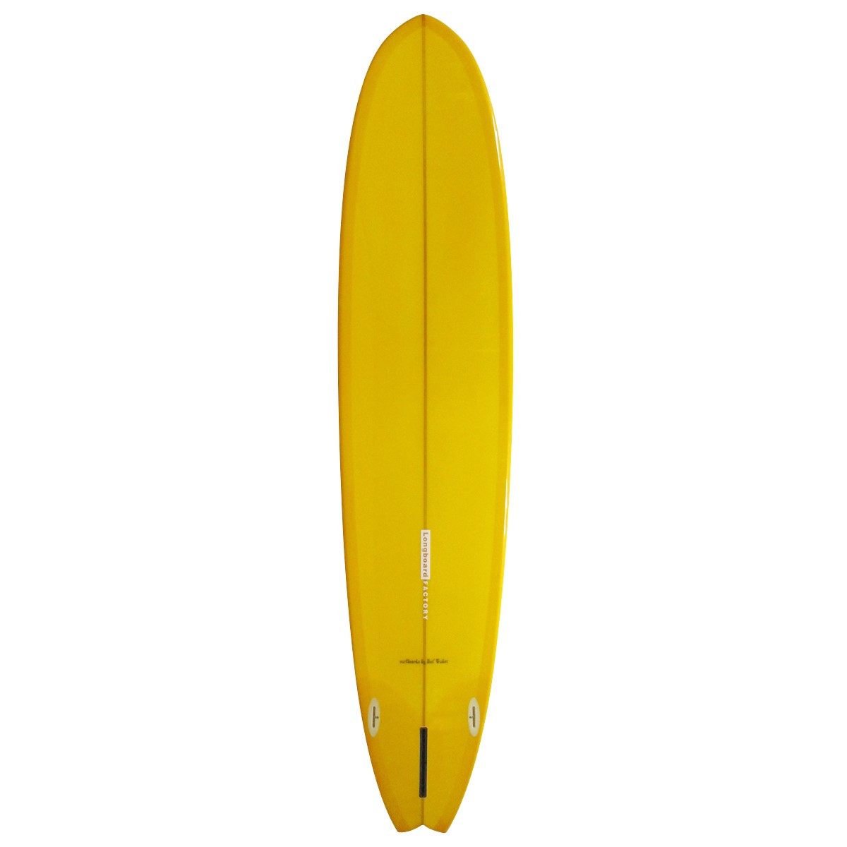 SURFBOARDS BY JOEL TUDOR / SWALLOW TAIL 9`1 Shaped by BILL 