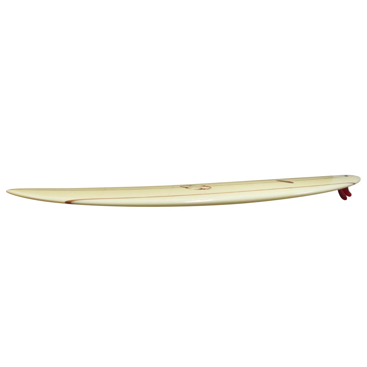 HAWAIIAN PRO DESIGNS / DT-1 9`3 Shaped by DONALD TAKAYAMA