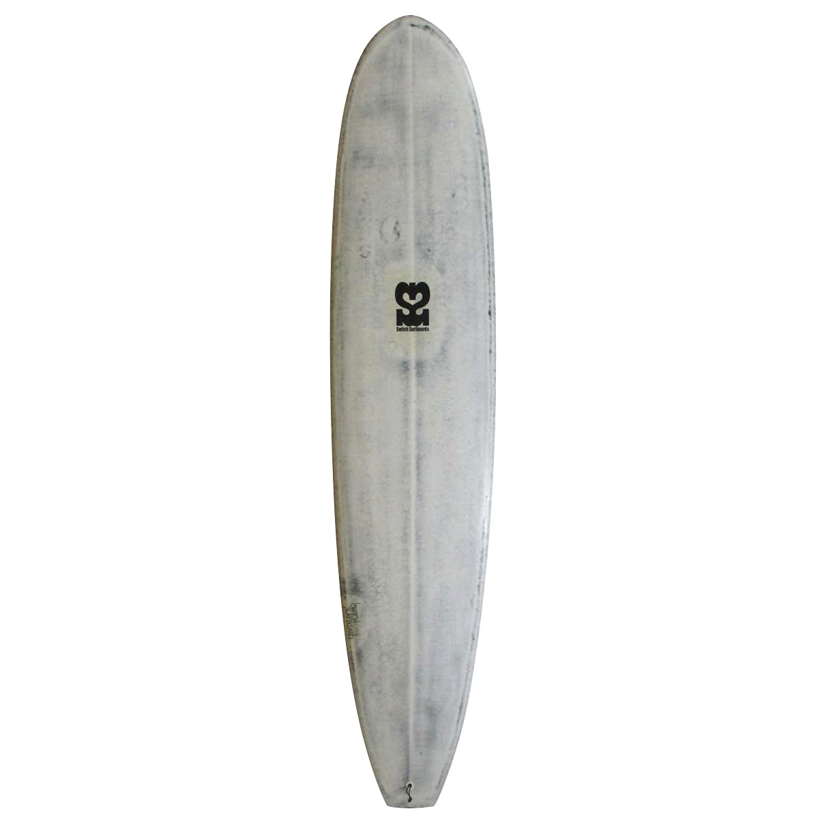SWITCH SURFBOARD / SWITCH SURFBOARD / LONG 9`1