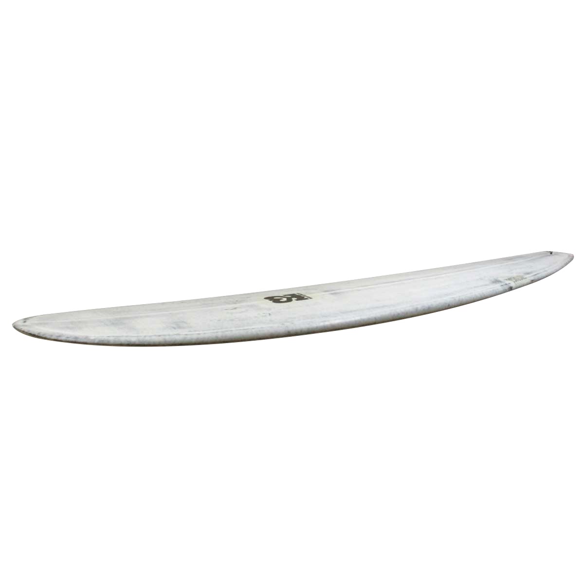 SWITCH SURFBOARD / LONG 9`1