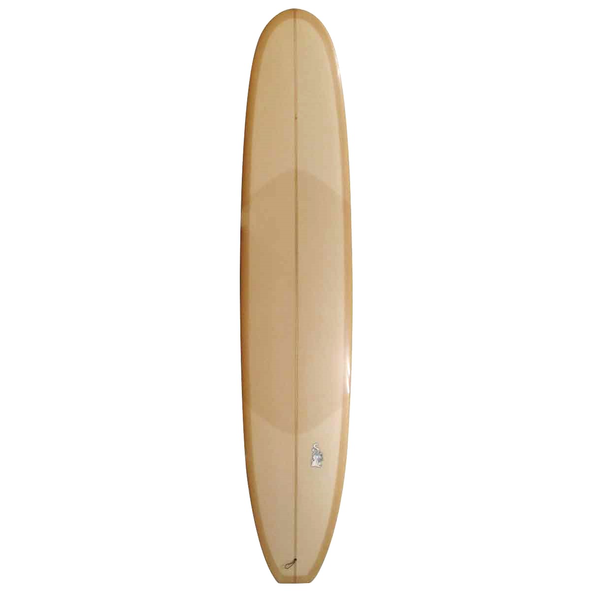 TUDOR / TUDOR SURFBOARD / STEP DECK 9`7