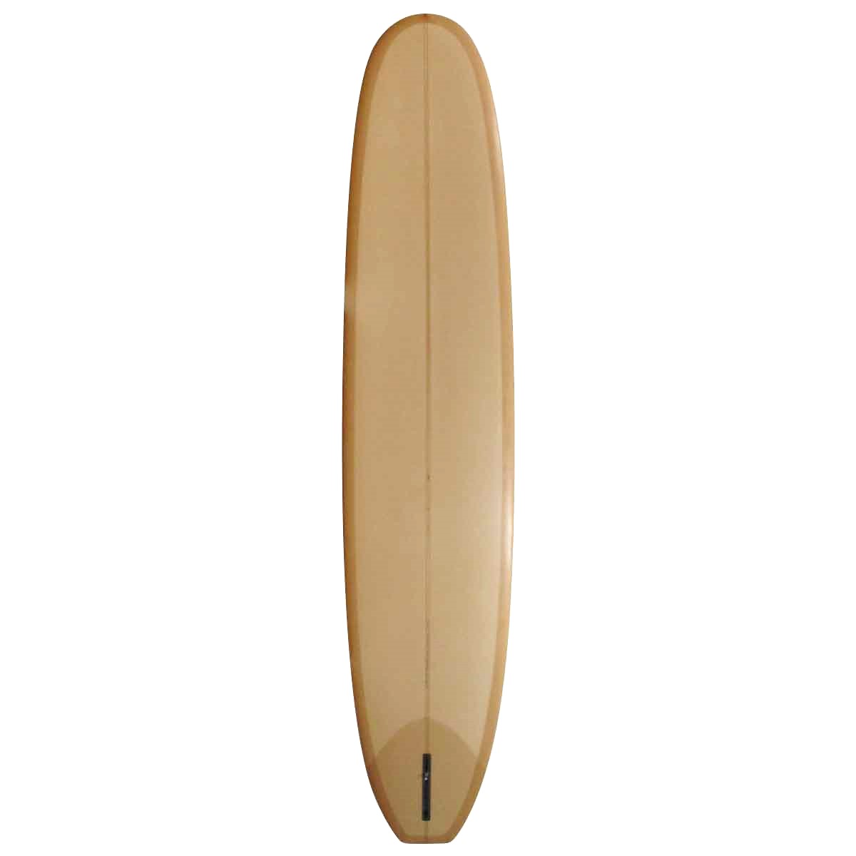 TUDOR SURFBOARD / STEP DECK 9`7