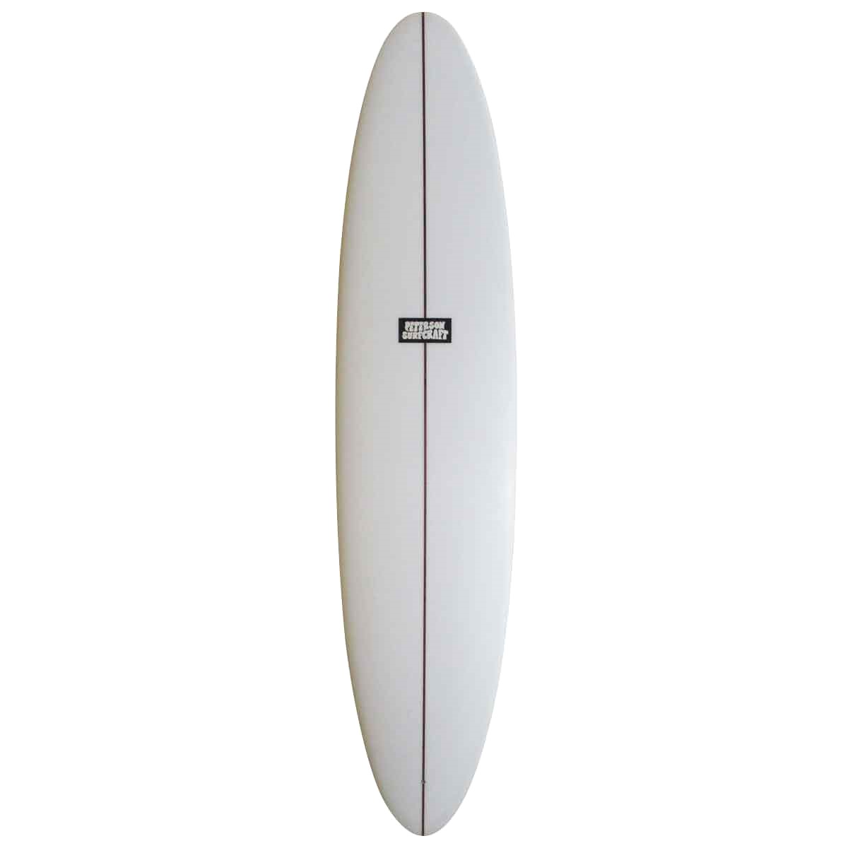 PETERSON SURFCRAFT / TPE 8`0   USED SURF×SURF MARKET