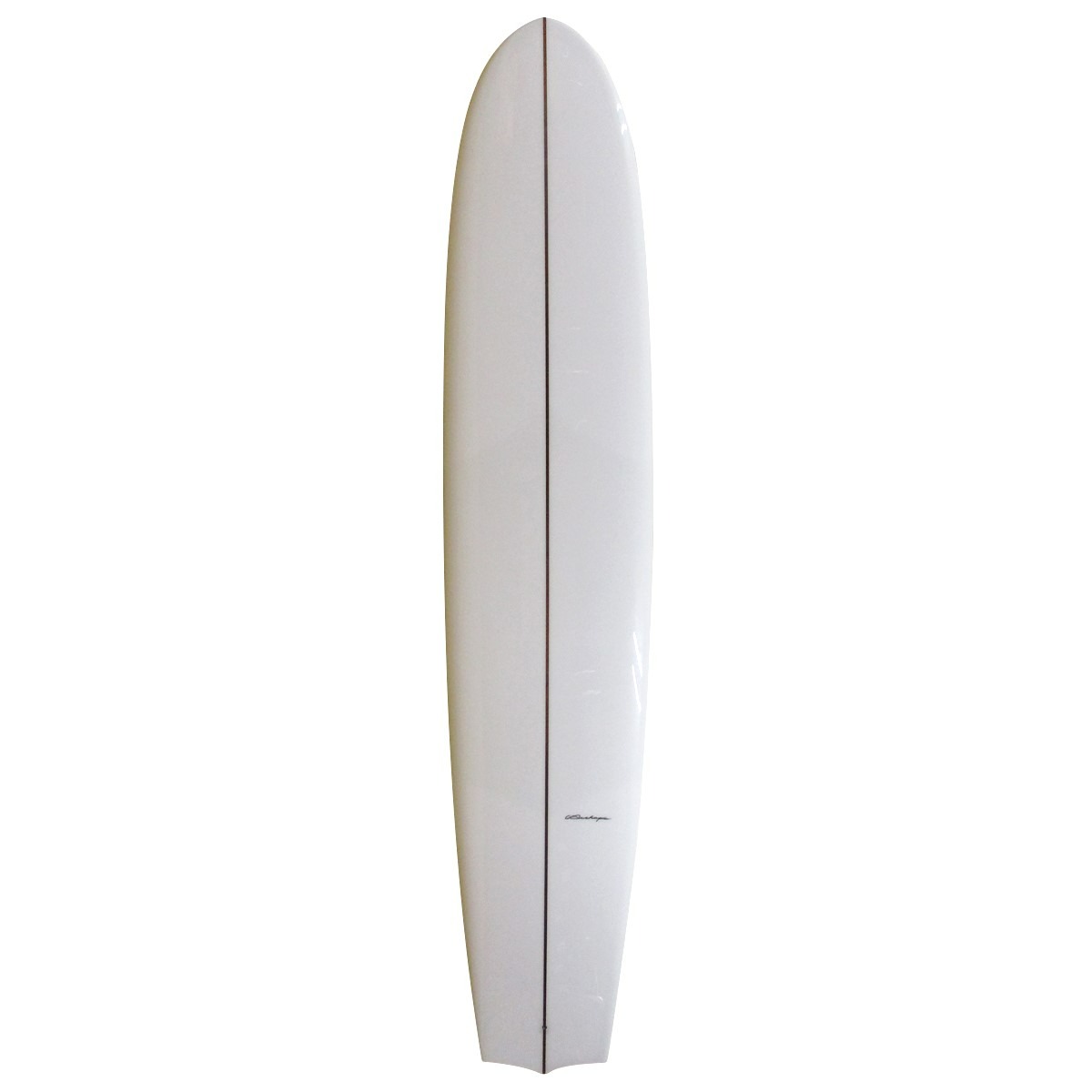 LONG BOARD | サーフボードギャラリー | USED SURF×SURF MARKET
