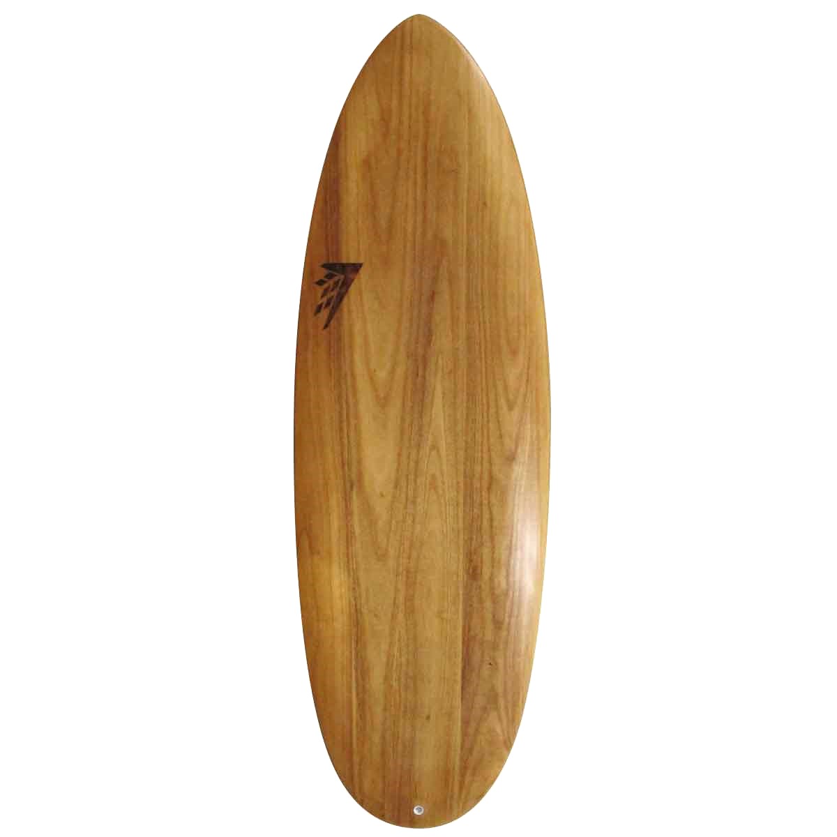 FIREWIRE / SWEET POTATO 6`10 | USED SURF×SURF MARKET