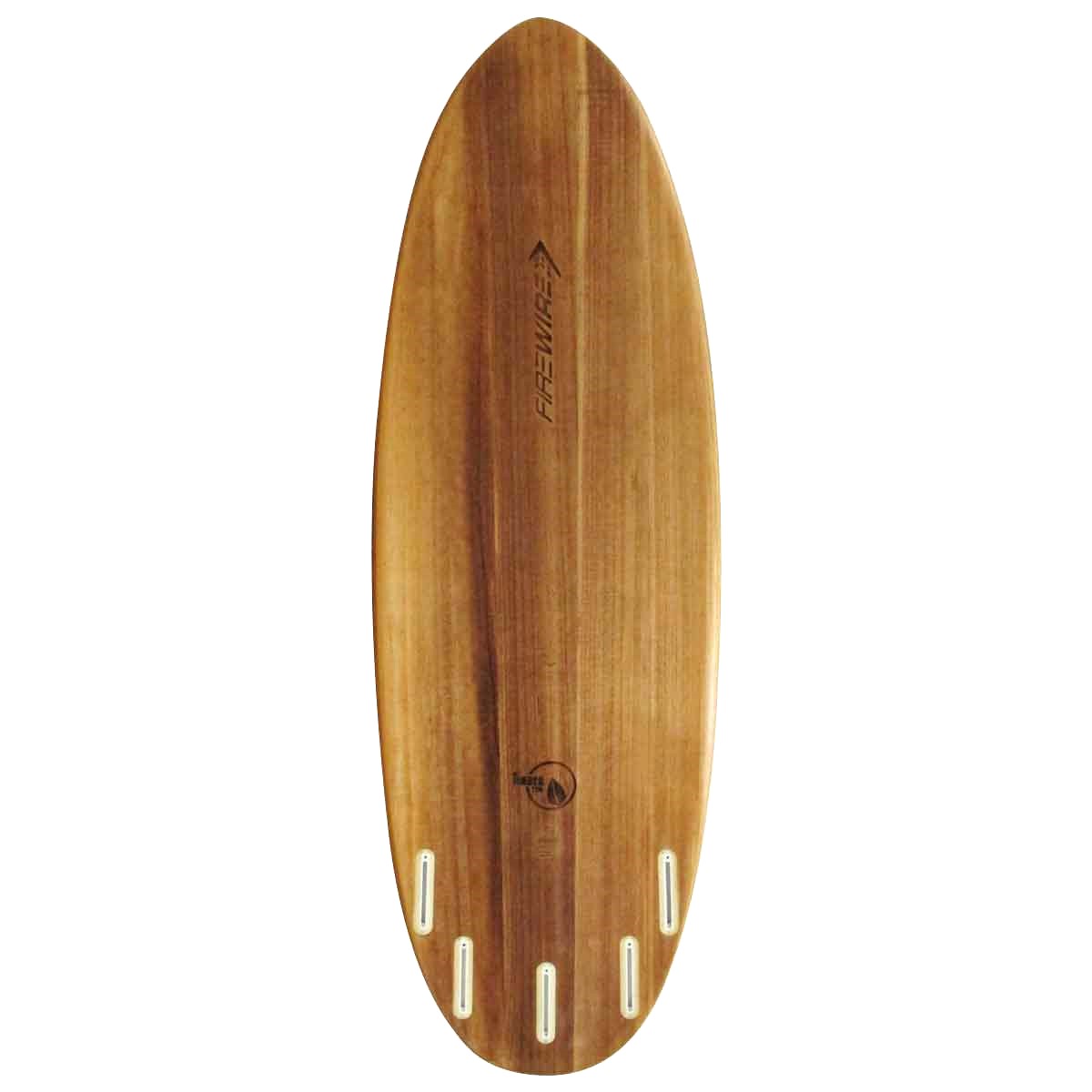 Firewire baked potato  5’7″ 39.9L