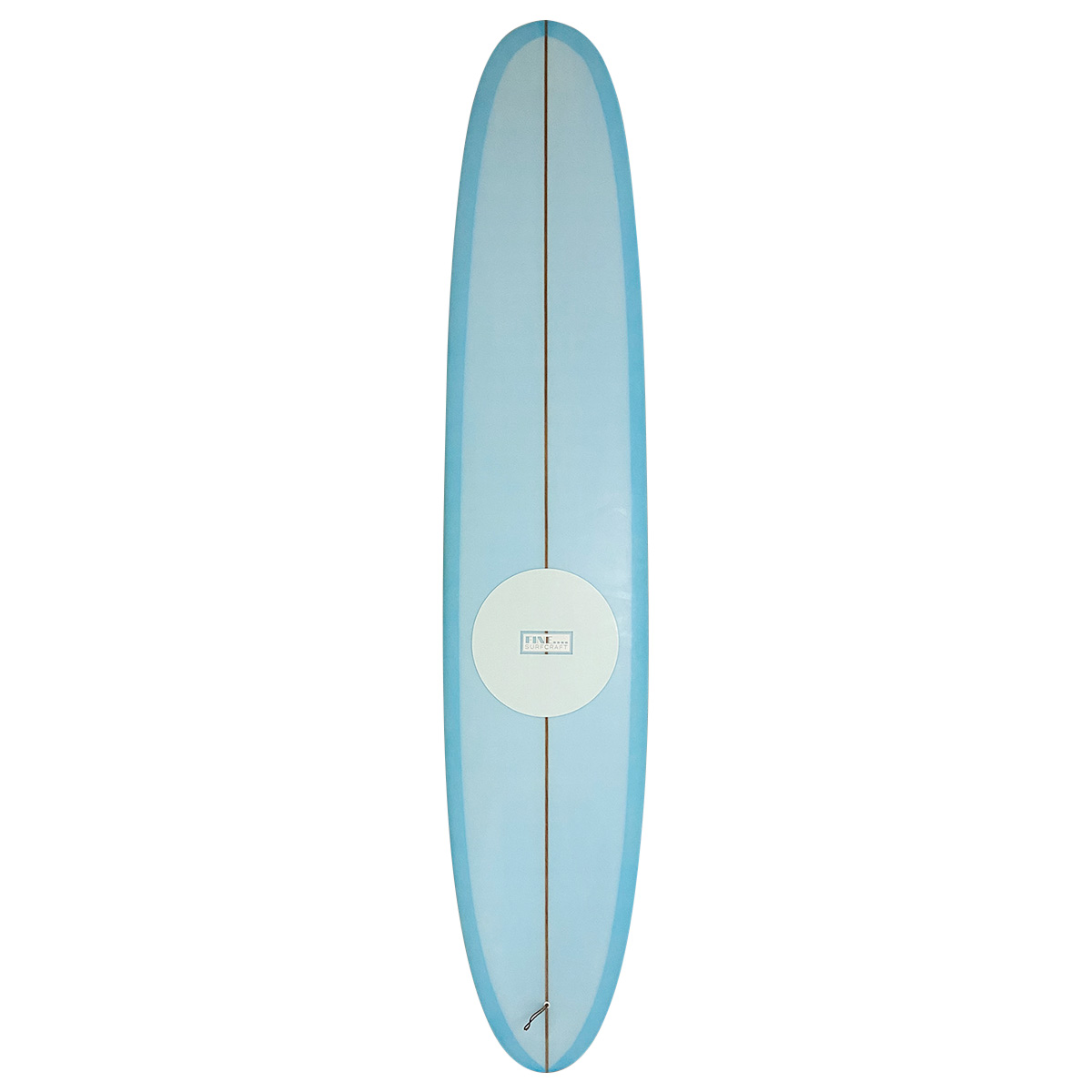 FINE SURFCRAFT / Fine Surfcraft / Mojito 9`1 Shaped by Andrew Warhurst