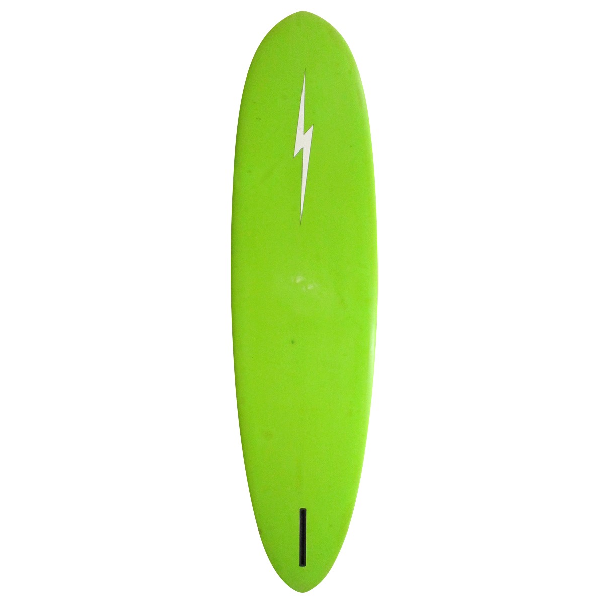LIGHTNING BOLT / VINTAGE 7`0