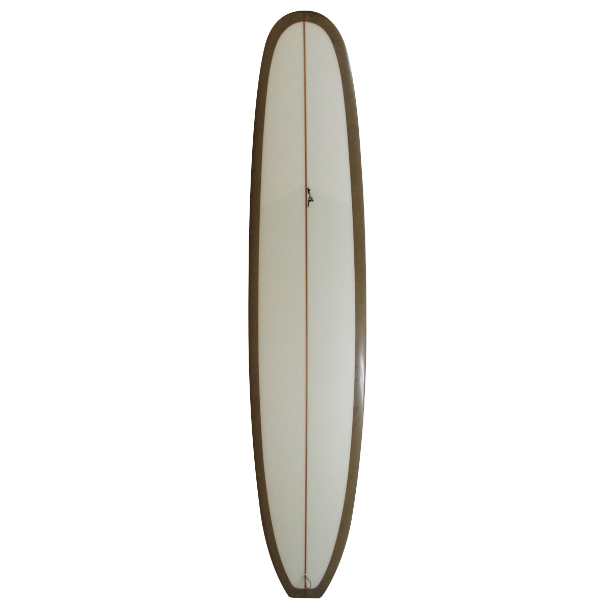 THOMAS SURFBOARDS / KEEPER 9`4