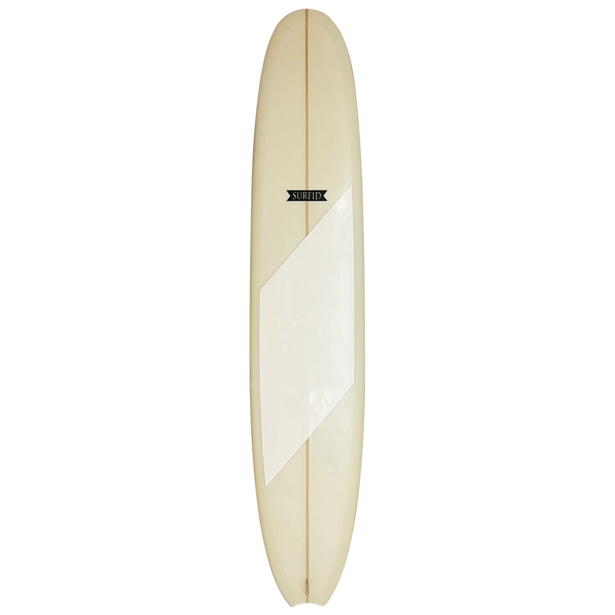 SURFID / SURFID / LOG 9`4
