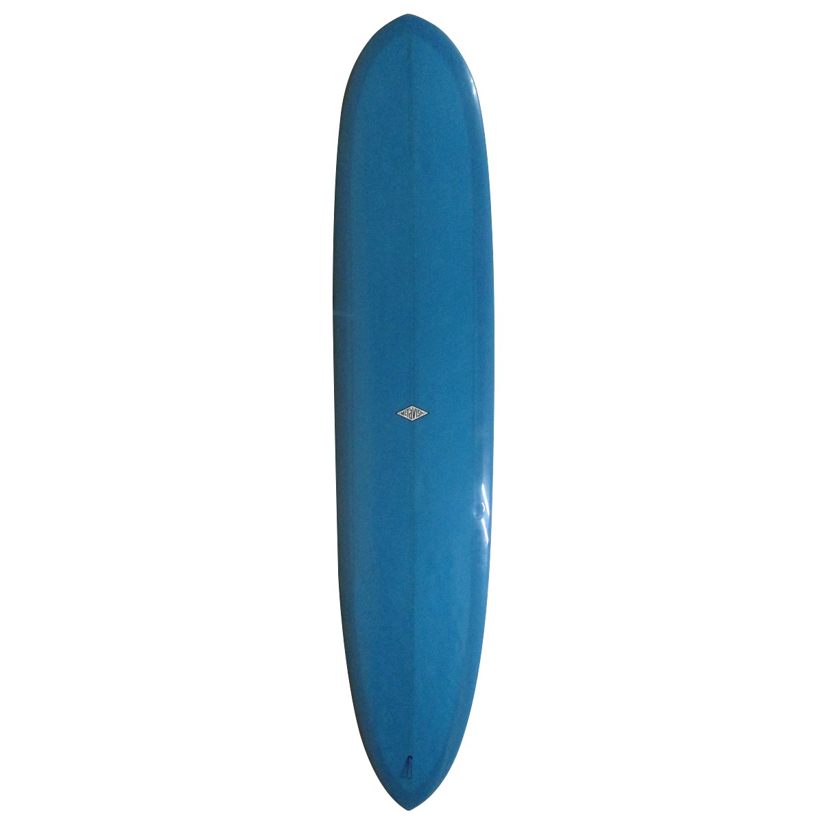 MCTAVISH SURFBOARDS / MCTAVISH  / LONG 9`0