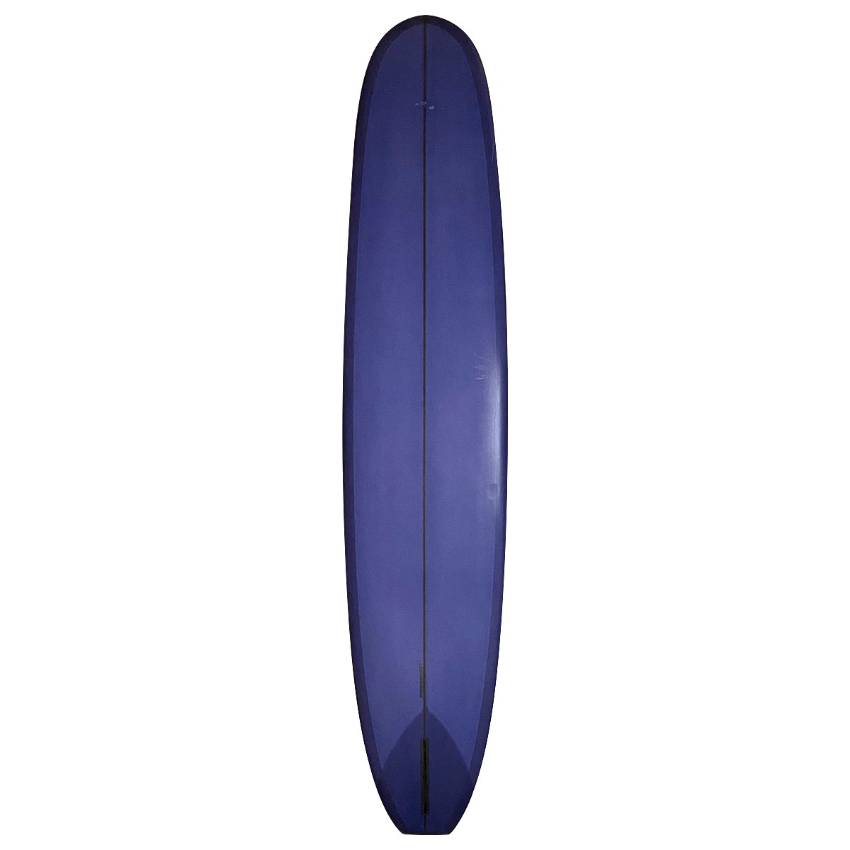 JOEL TUDOR SURFBOARDS / SPRING FIELD 9`5 Tosh Tudor Personal