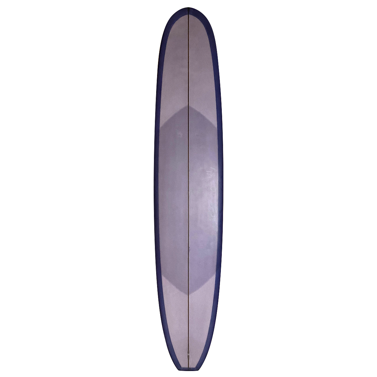 JOEL TUDOR SURFBOARDS / SPRING FIELD 9`5 Tosh Tudor Personal