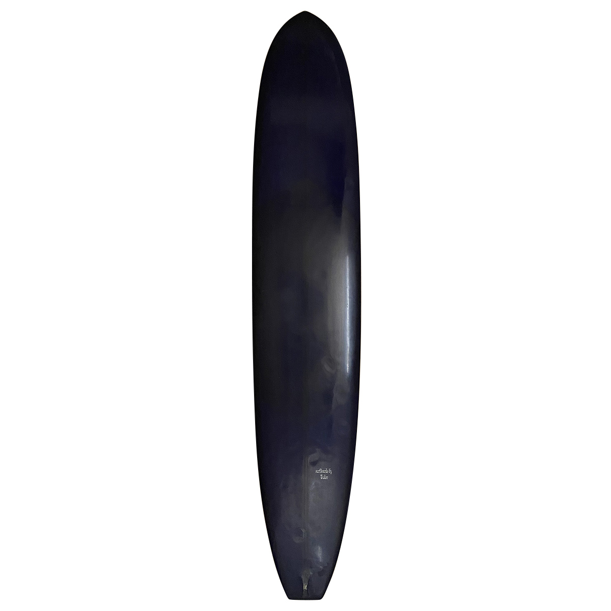 Joel Tudor Surfboard / JOEL TUDOR SURFBOARDS / UC 9`9
