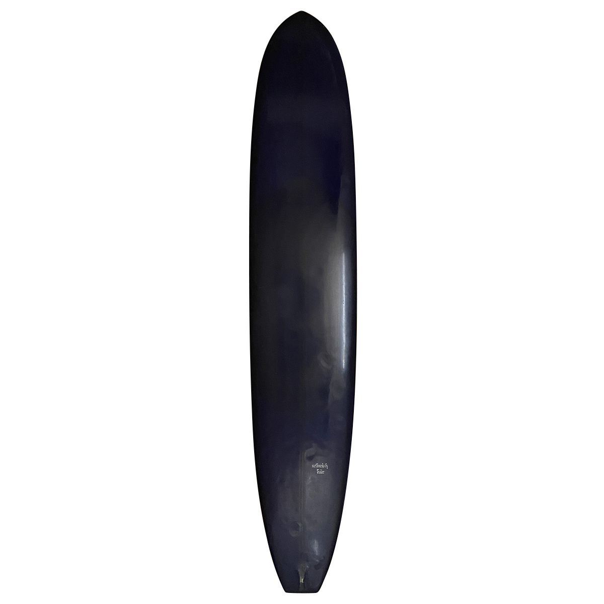 JOEL TUDOR SURFBOAD / JOEL TUDOR SURFBOARDS / UC 9`9