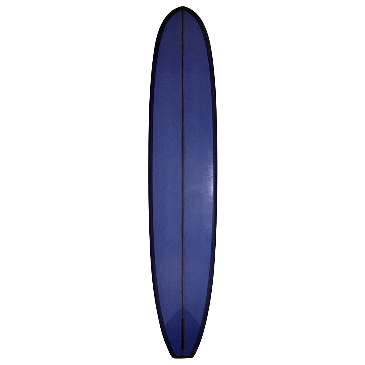 JOEL TUDOR SURFBOARDS / UC 9`9