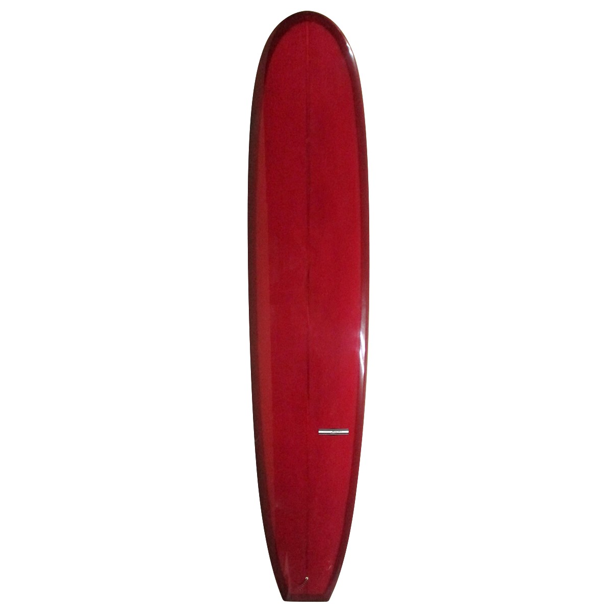 YU SURF CLASSIC / RU LONG 9`4