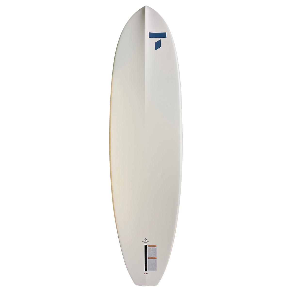 TAHE OUTDOORS / SUP-YAK 11'0 BEACH CROSS TT PACK