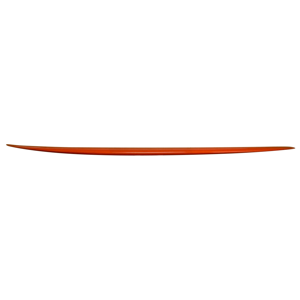CHRISTENSON / GLIDER 9`10