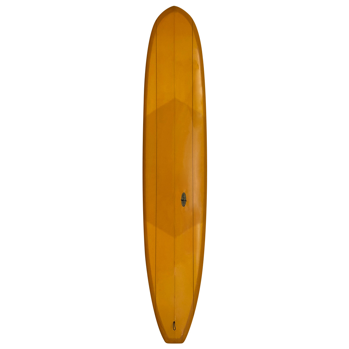 KI SURFBOARDS / KI SURFBOARDS / FLYING CARPET 9`4