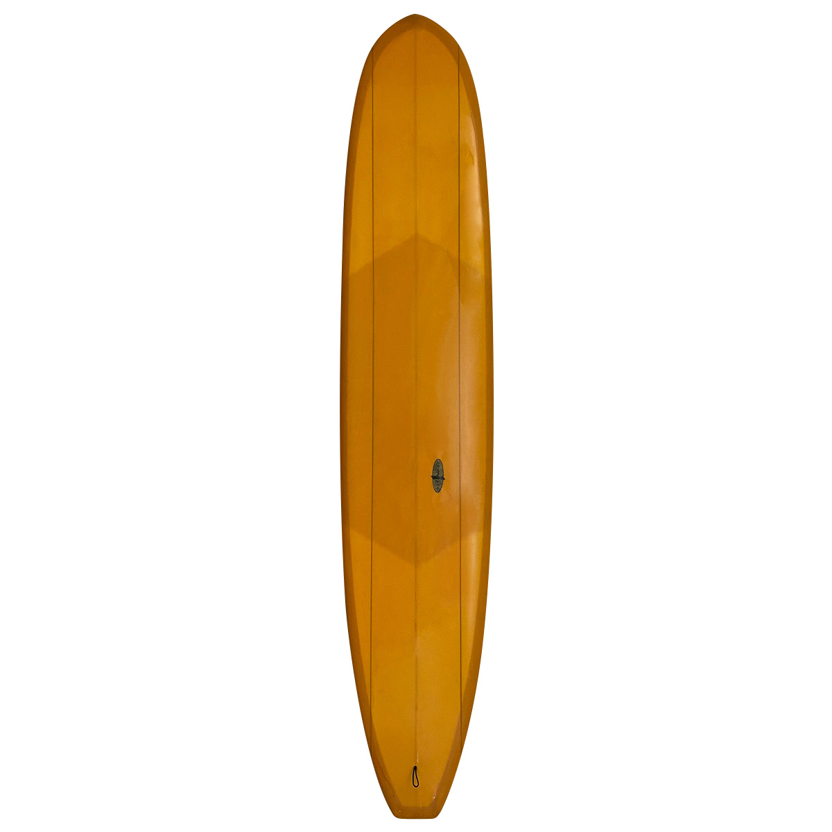 KI SURFBOARDS / FLYING CARPET 9`4