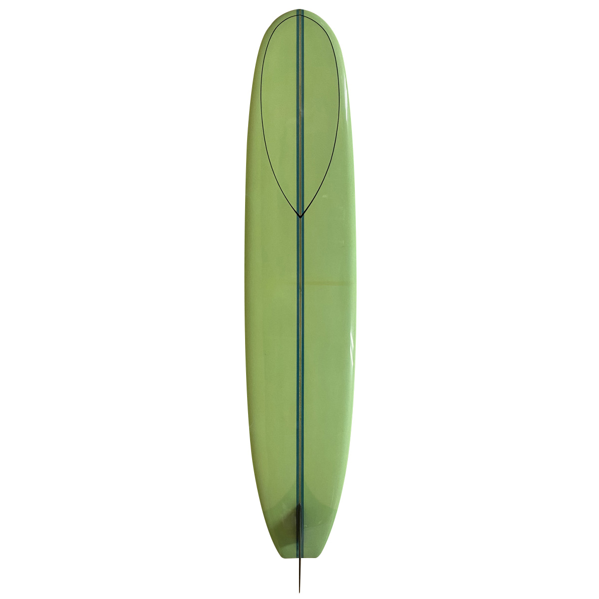 LANCE CARSON / POWER GLIDE 9`6 | USED SURF×SURF MARKET