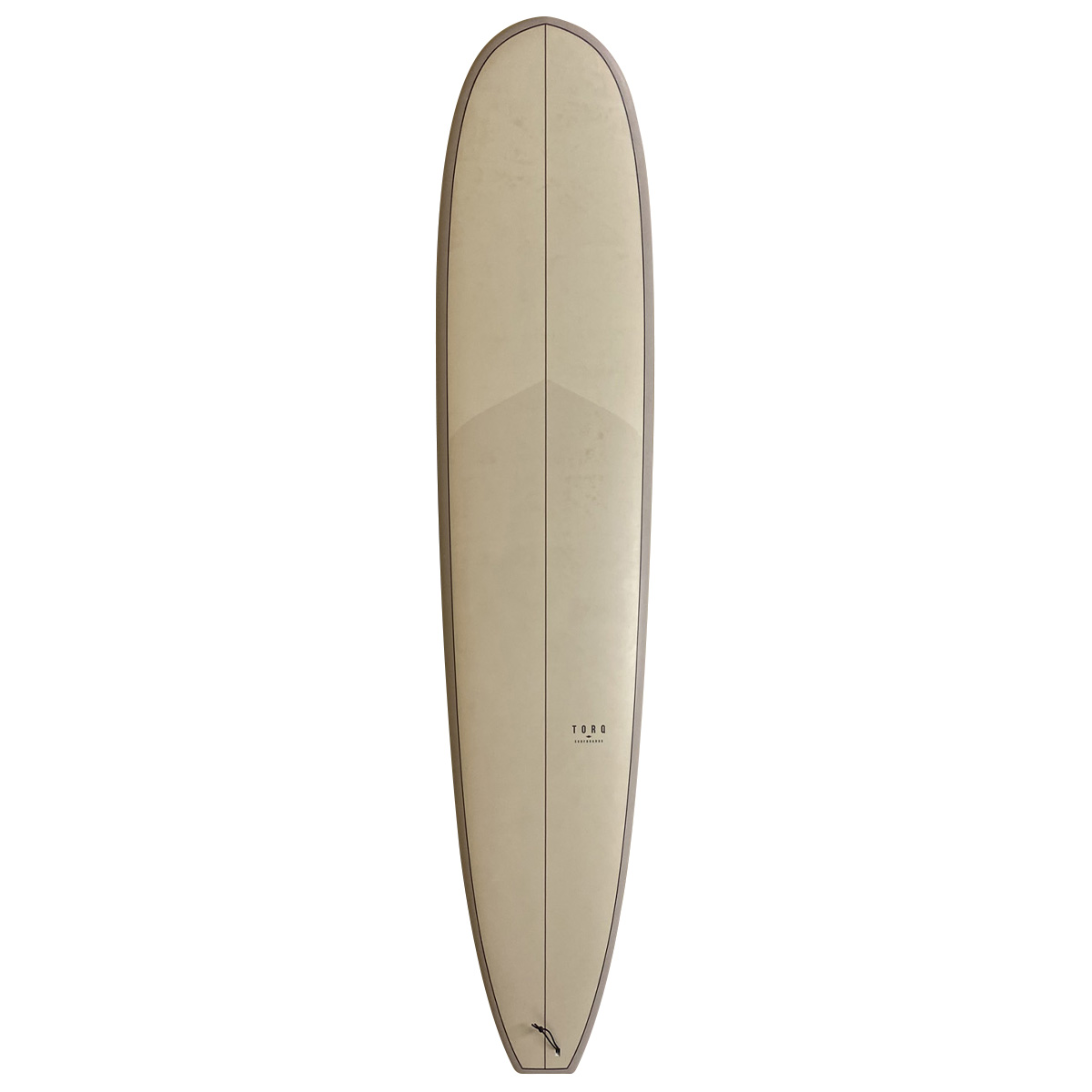 LEDINGHAM SURF DESIGNS 9’0” 新品未使用ボード