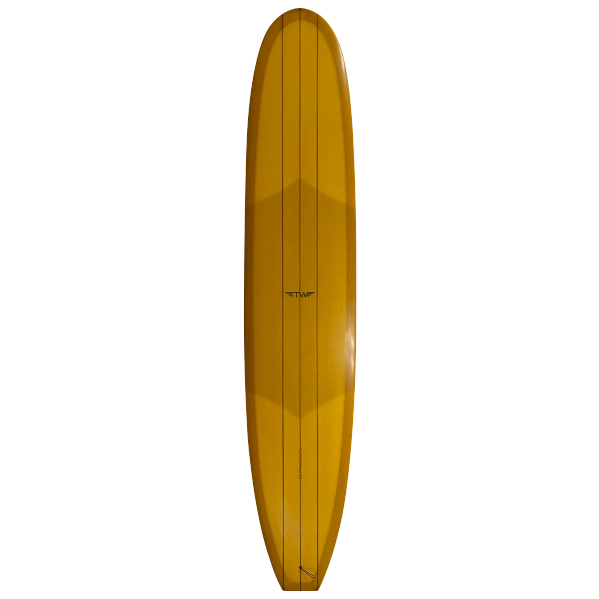 LONG BOARD | サーフボードギャラリー | USED SURF×SURF MARKET LONG BOARD | サーフボードギャラリー | USED SURF×SURF MARKET