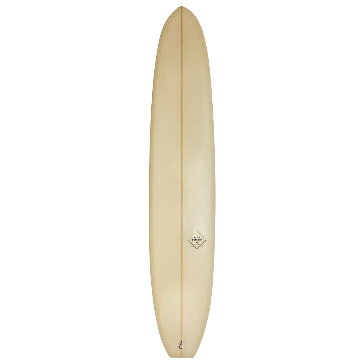 KEVIN CONNELLY SURFBOARDS / KEVIN CONNELLY / Mr.PIGGY SQUARE TAIL 9`8