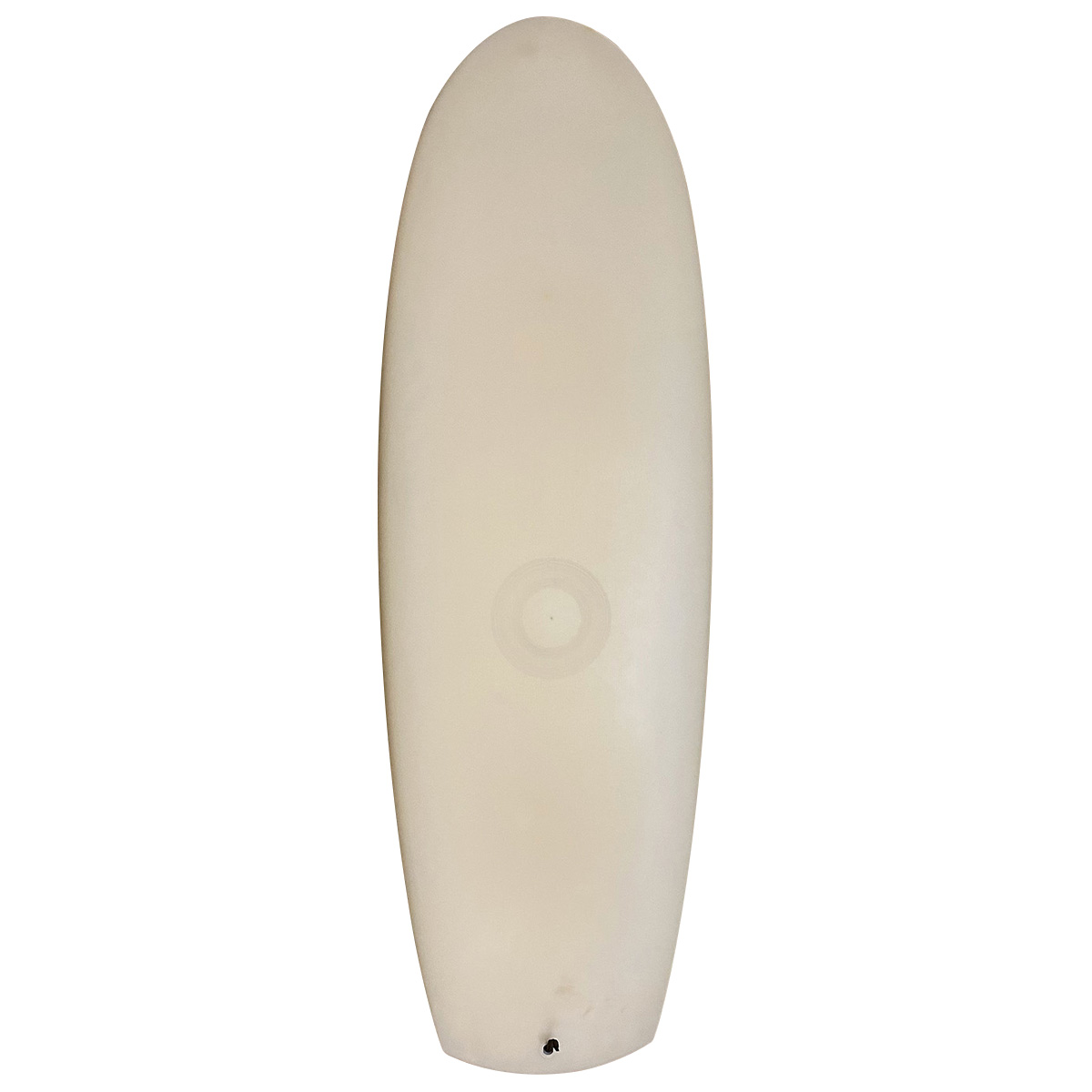 MANDALA / ARCTAIL SIMONS QUAD 5`0 | USED SURF×SURF MARKET