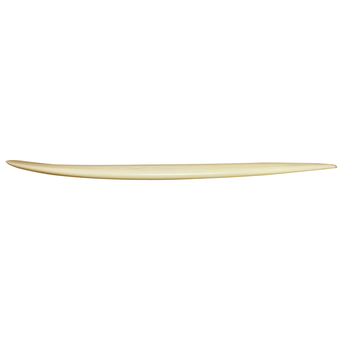 MANDALA / ARCTAIL SIMONS TWIN 5`2 | USED SURF×SURF MARKET 
