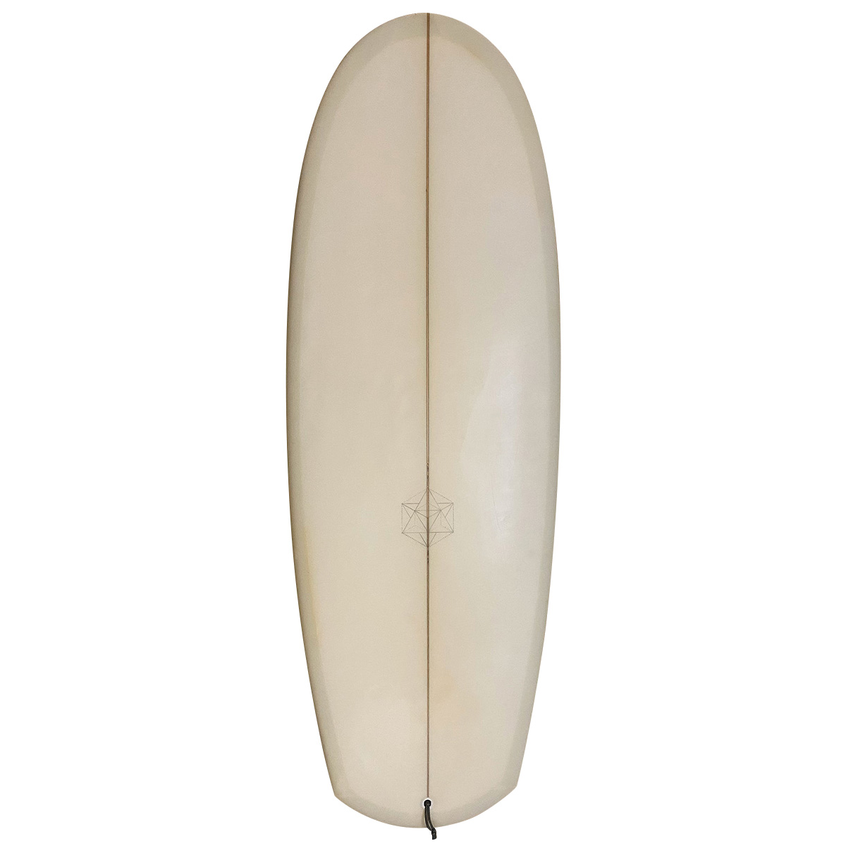 MANDALA / ARCTAIL SIMONS TWIN 5`2 | USED SURF×SURF MARKET