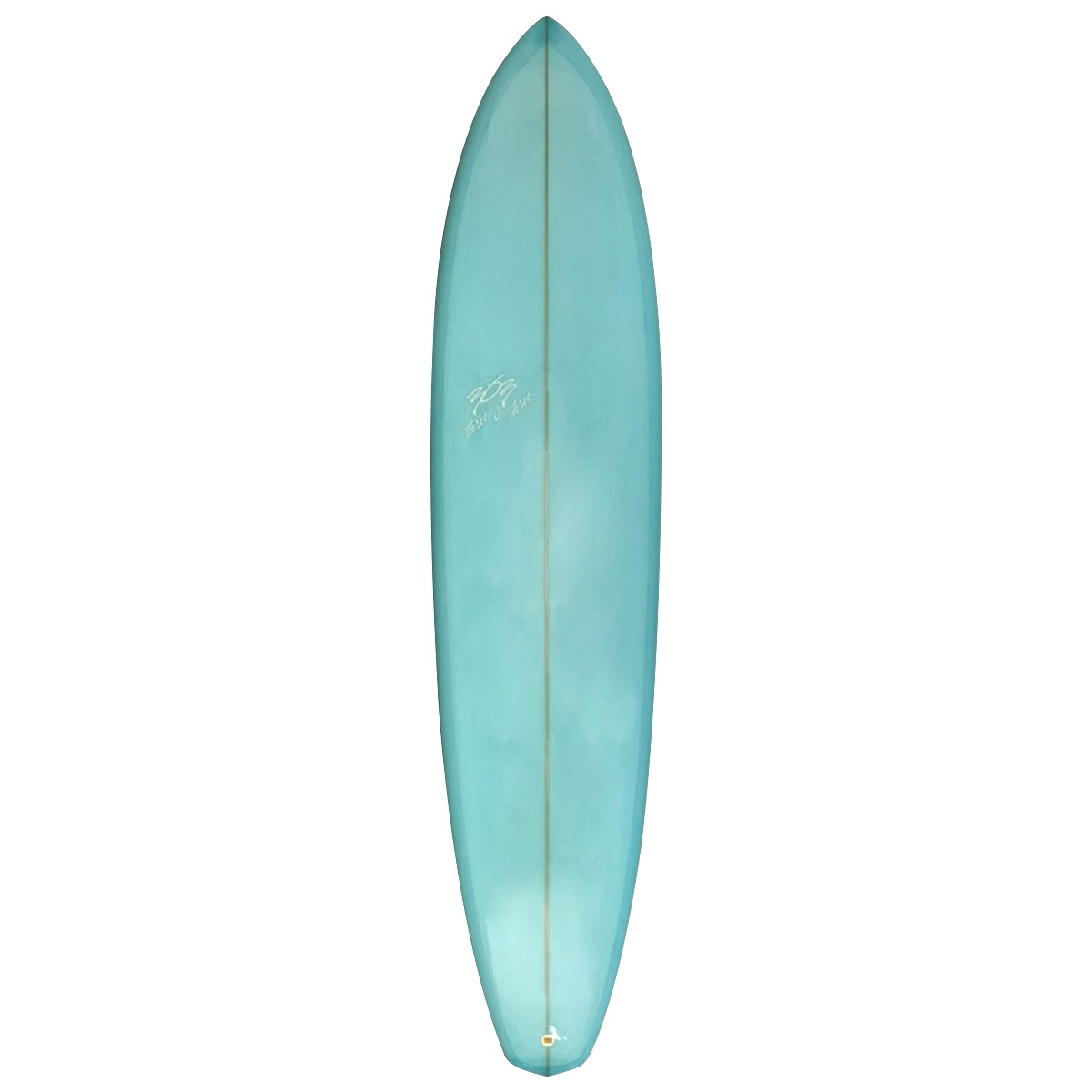 303 / NO.3 7`10 | USED SURF×SURF MARKET