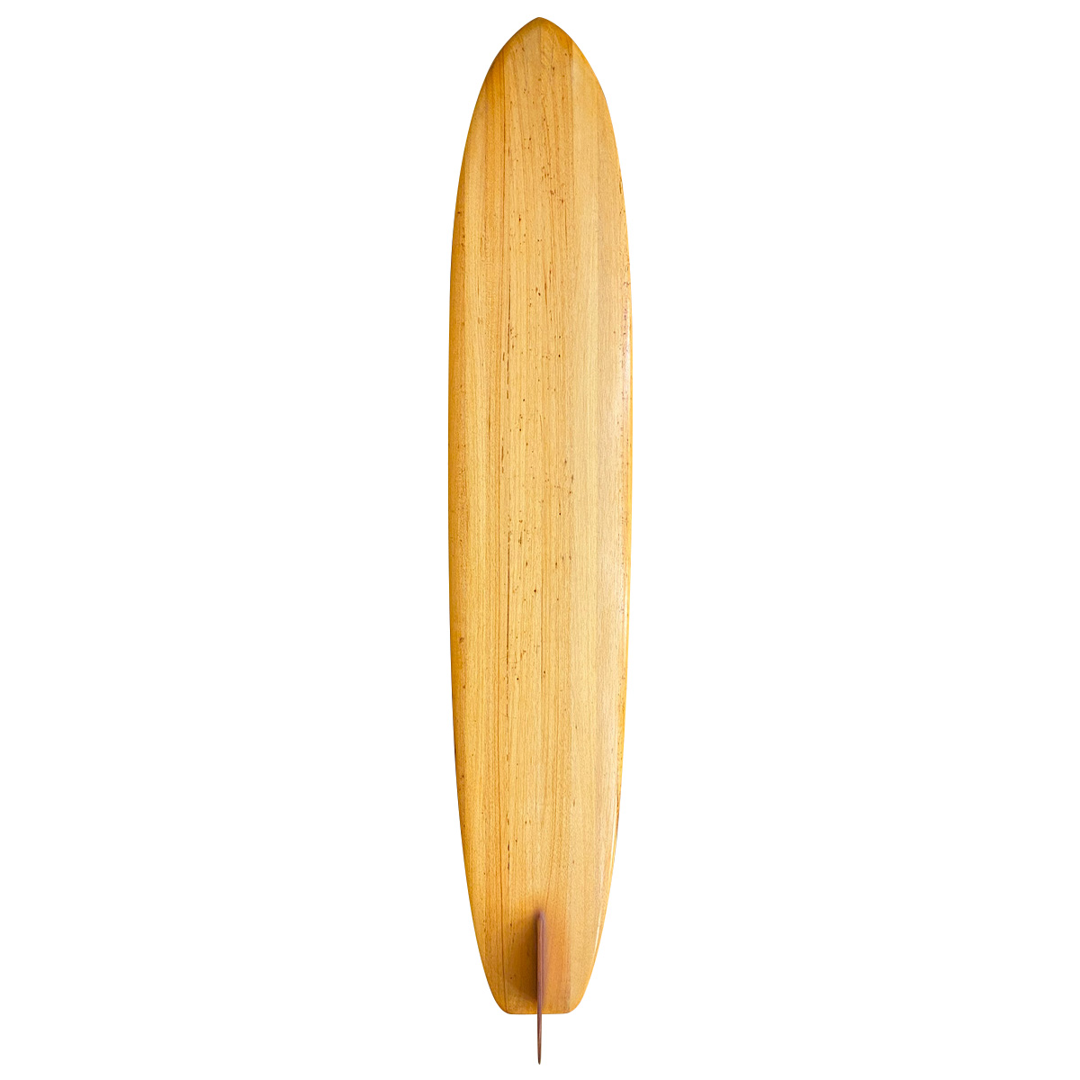 TYLER / Z-CHIP	10`0 BALSA