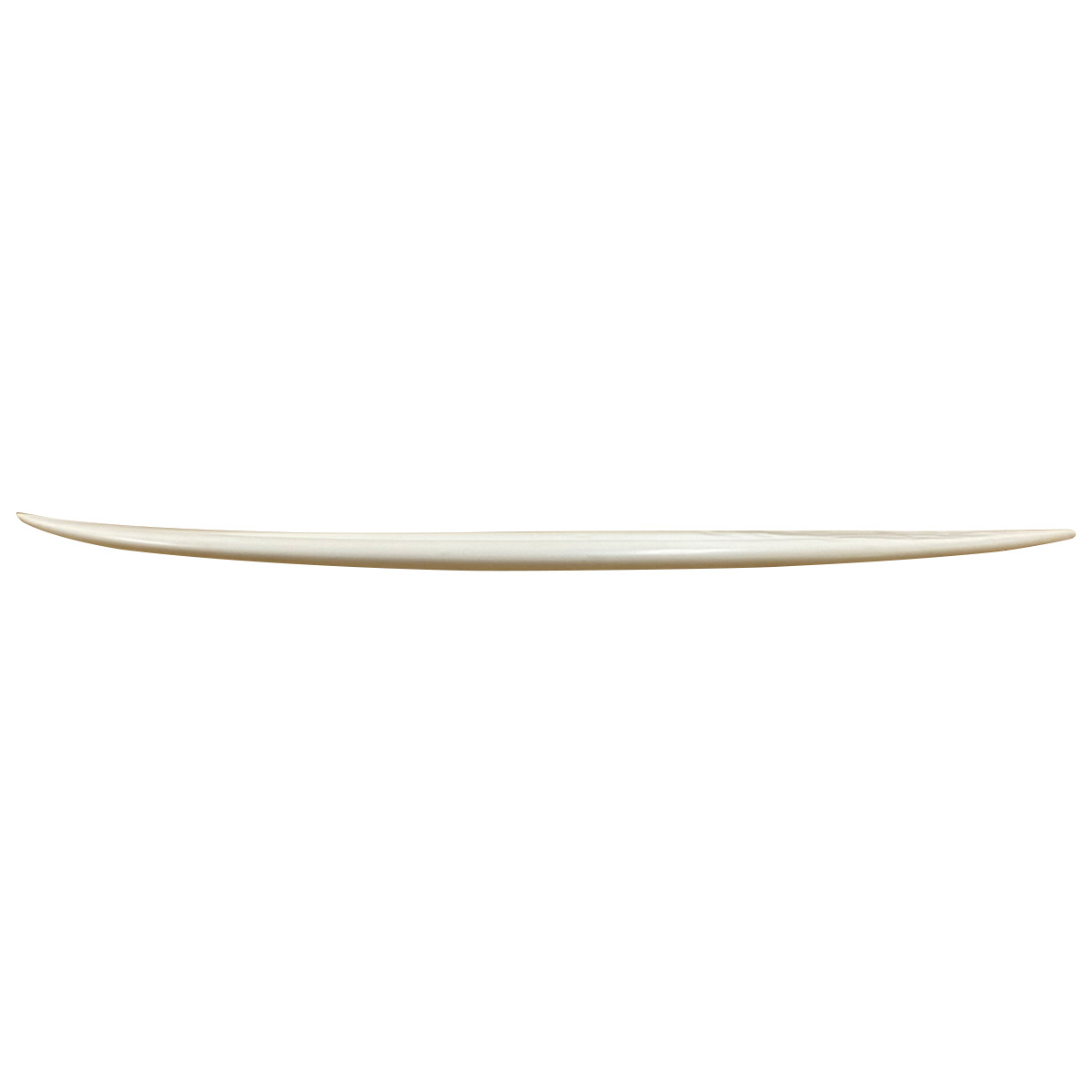 SLOB CRAFT / TWIN FIN 5`7