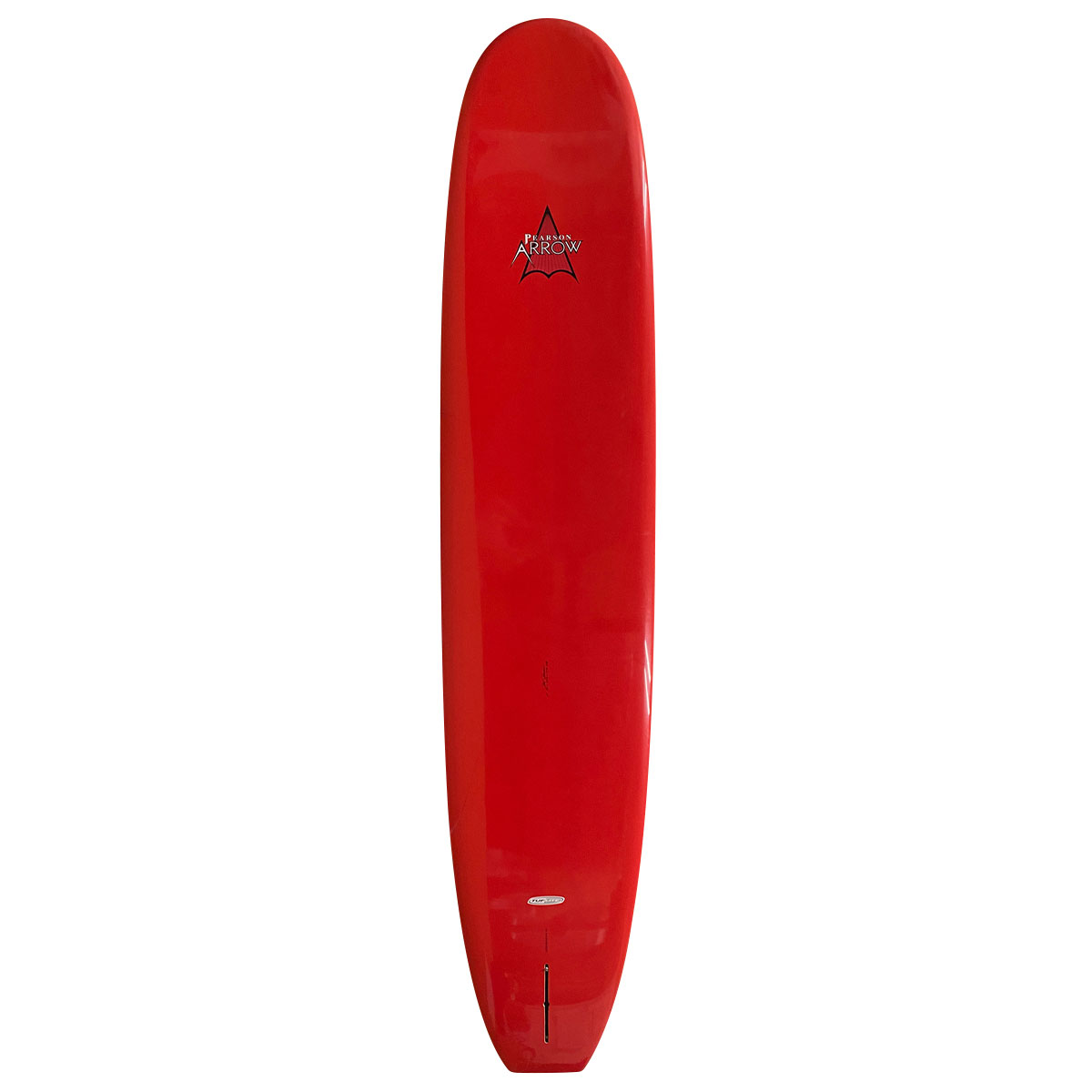 ARROW / C.J. Nelson Nose Rider 10`0 Surftech