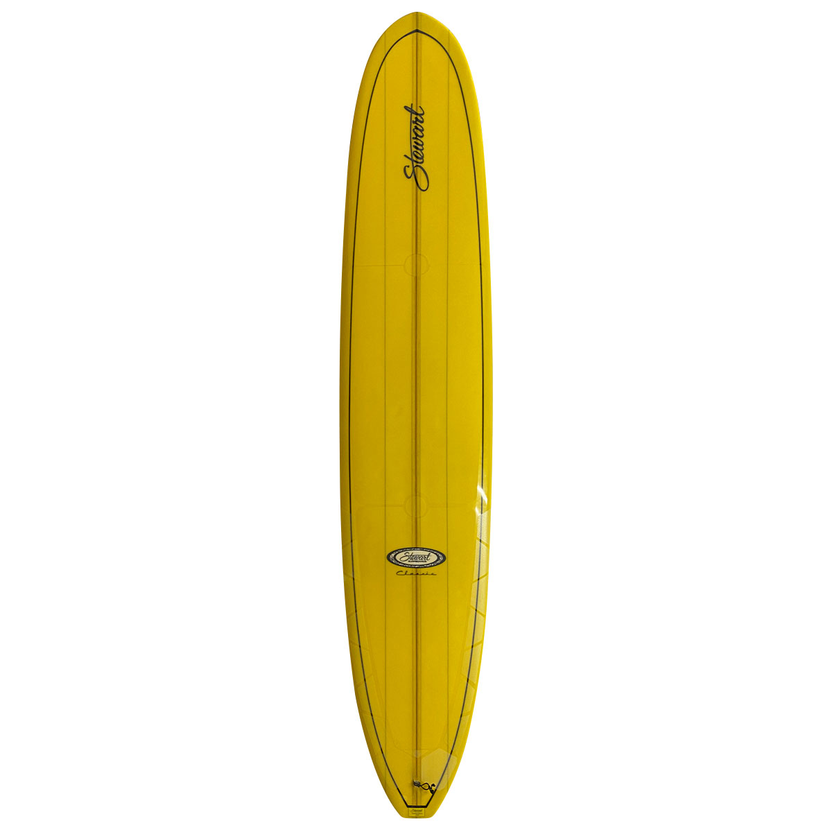 LONG BOARD | サーフボードギャラリー | USED SURF×SURF MARKET