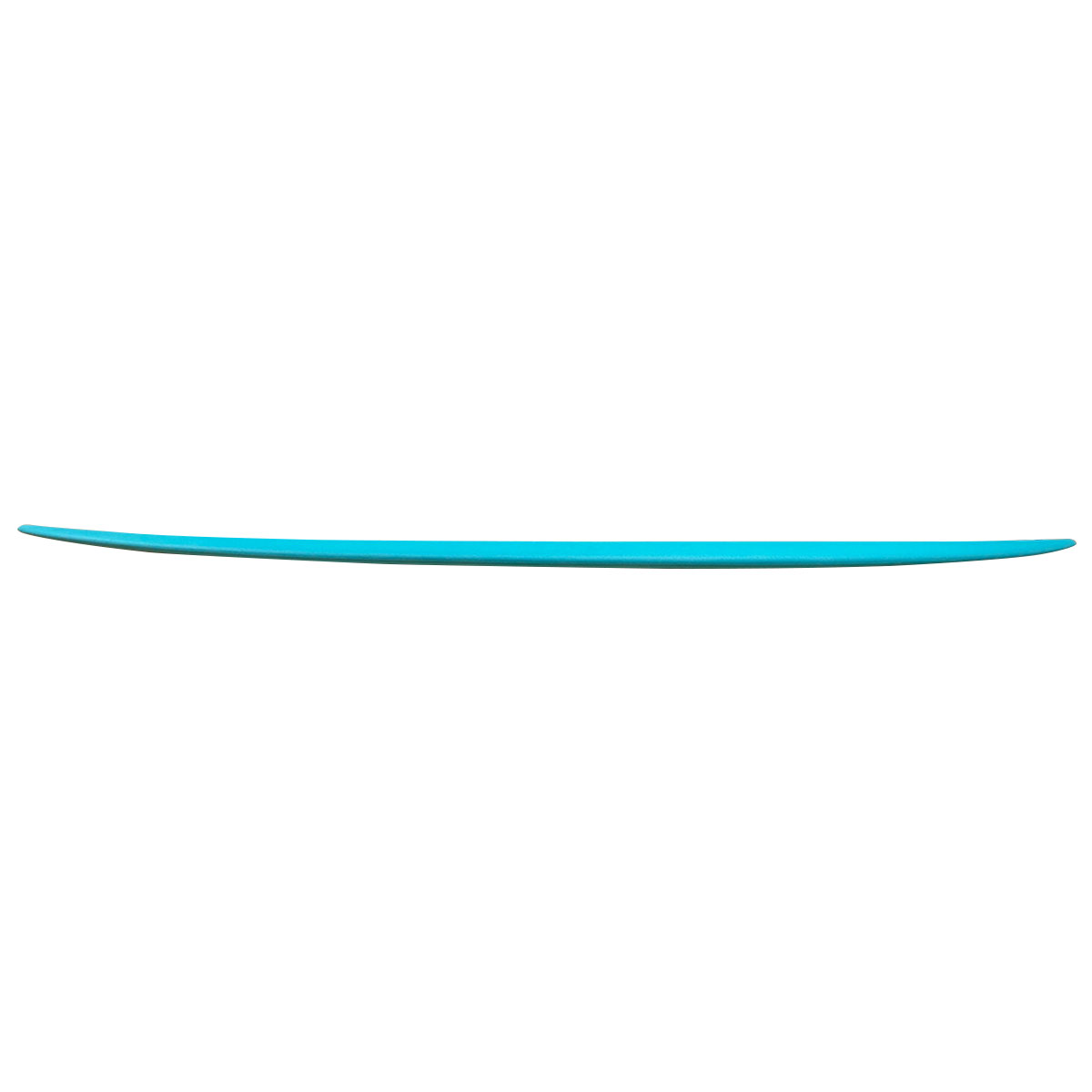 【SALE】CRIME / GLIDERADNAR 9`1 AQUA×MIDNIGHT