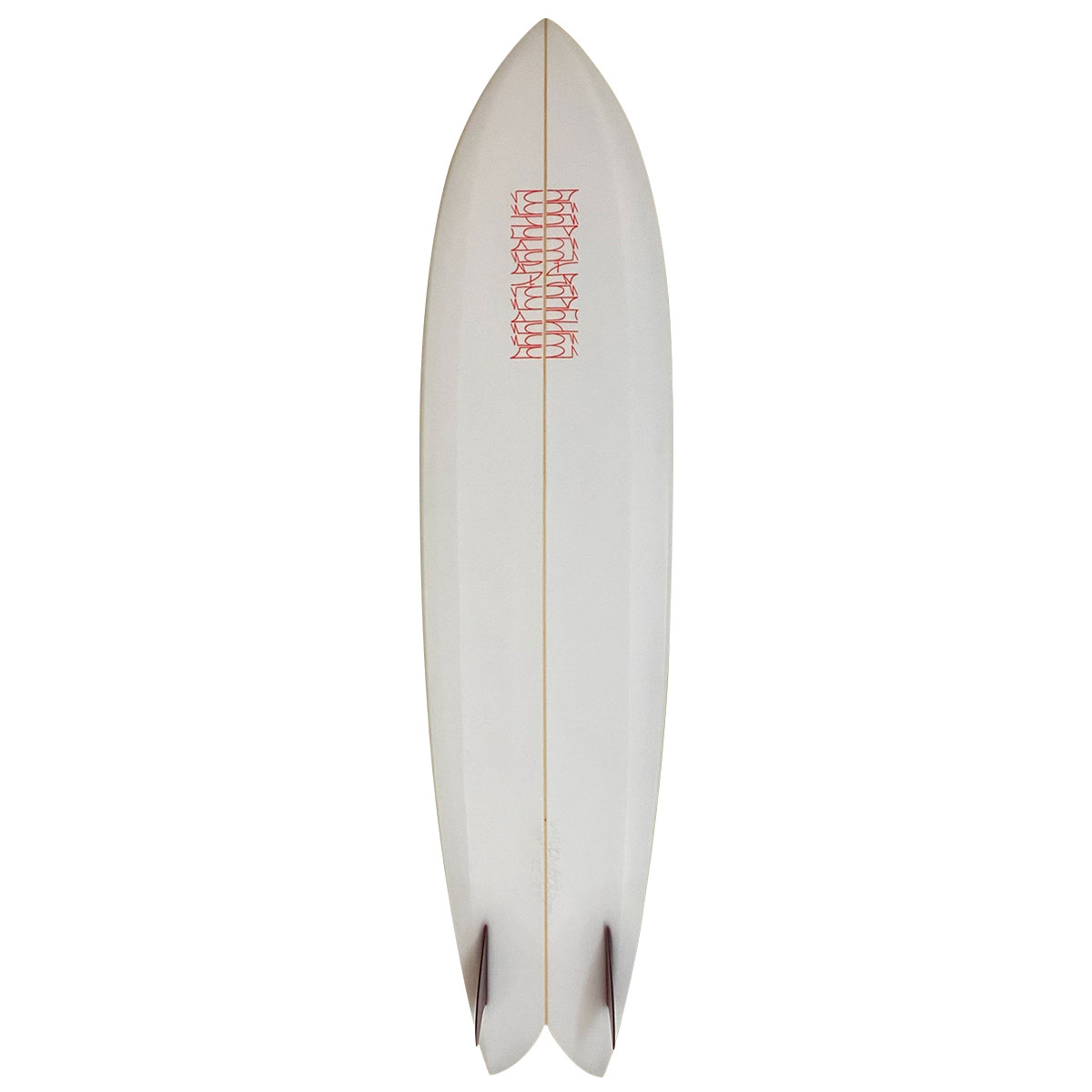 まぁまぁ美品 Cardiffミッドレングスサーフボード7.3 重なり合っ まぁまぁ美品 Cardiffミッドレングスサーフボード7.3 重なり合っ