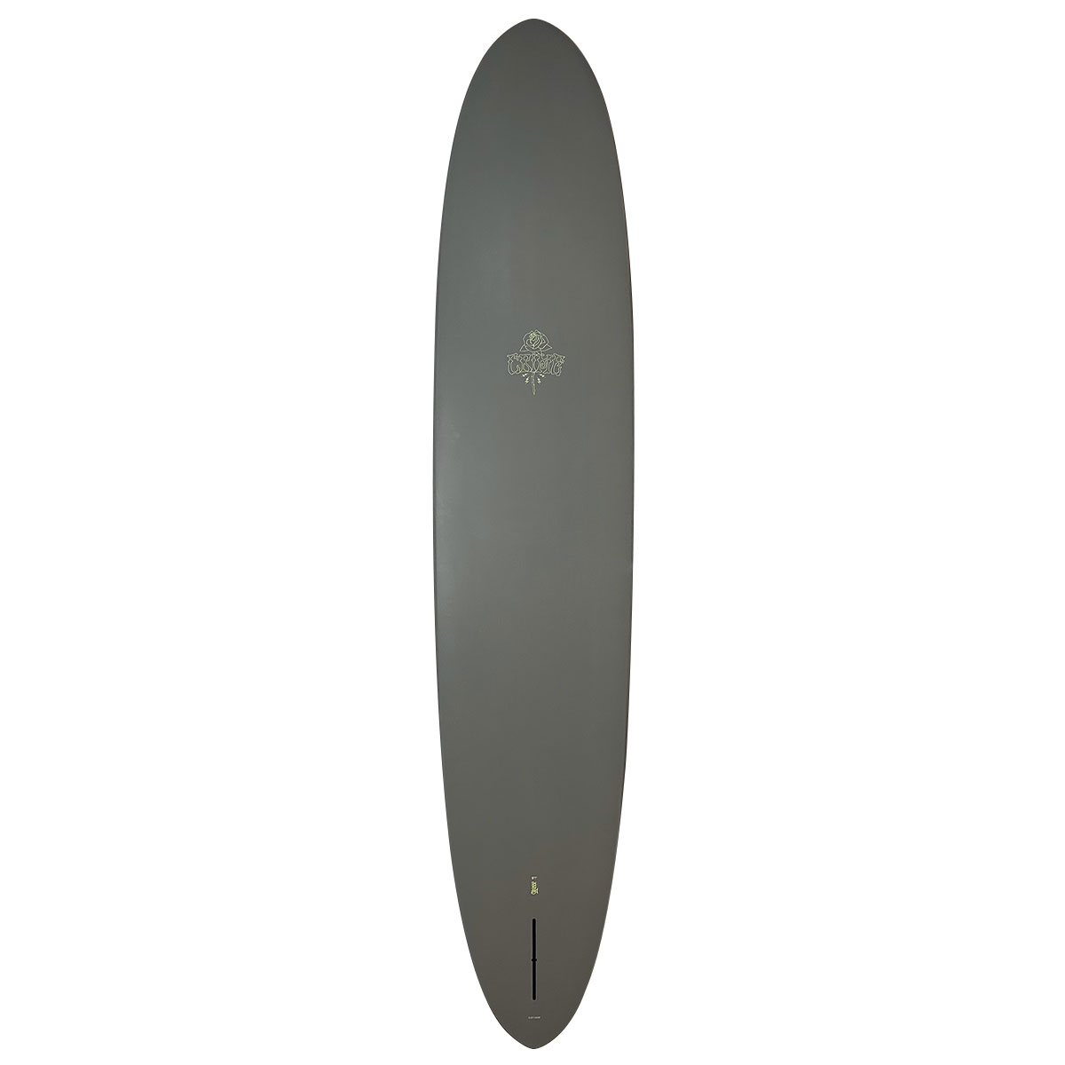 CRIME / GLIDER 10`1 COOL GREY